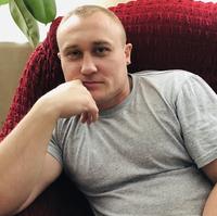 Отзыв от Денис - DTV виза