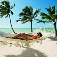 Отзыв от Регина - Visa DTV