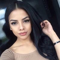 Отзыв от Анжелика - DTV виза