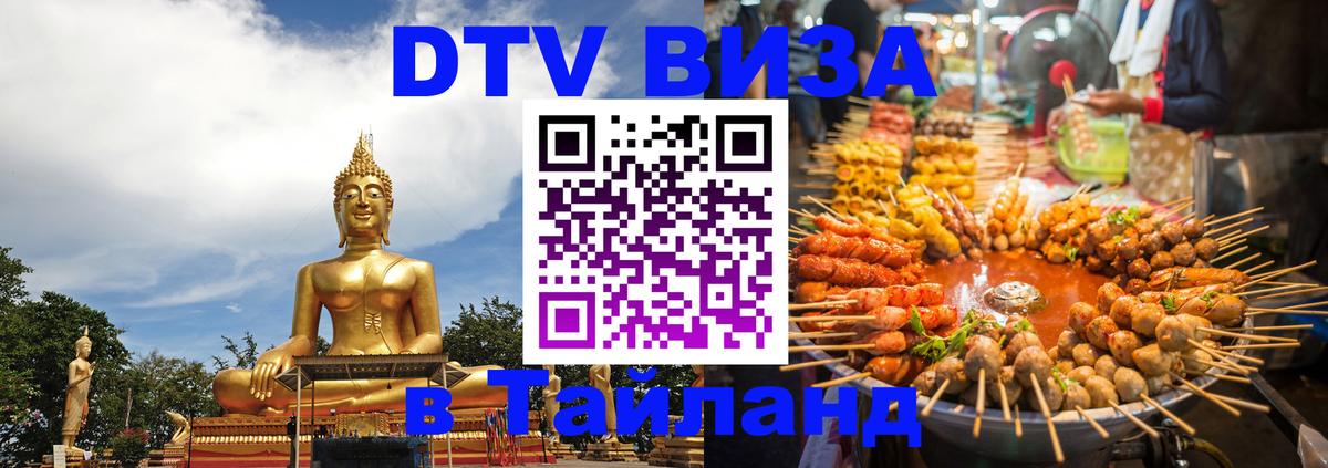 Оформление DTV визы под ключ: стоимость и тарифы, только загранпаспорт - 05.10.2025 